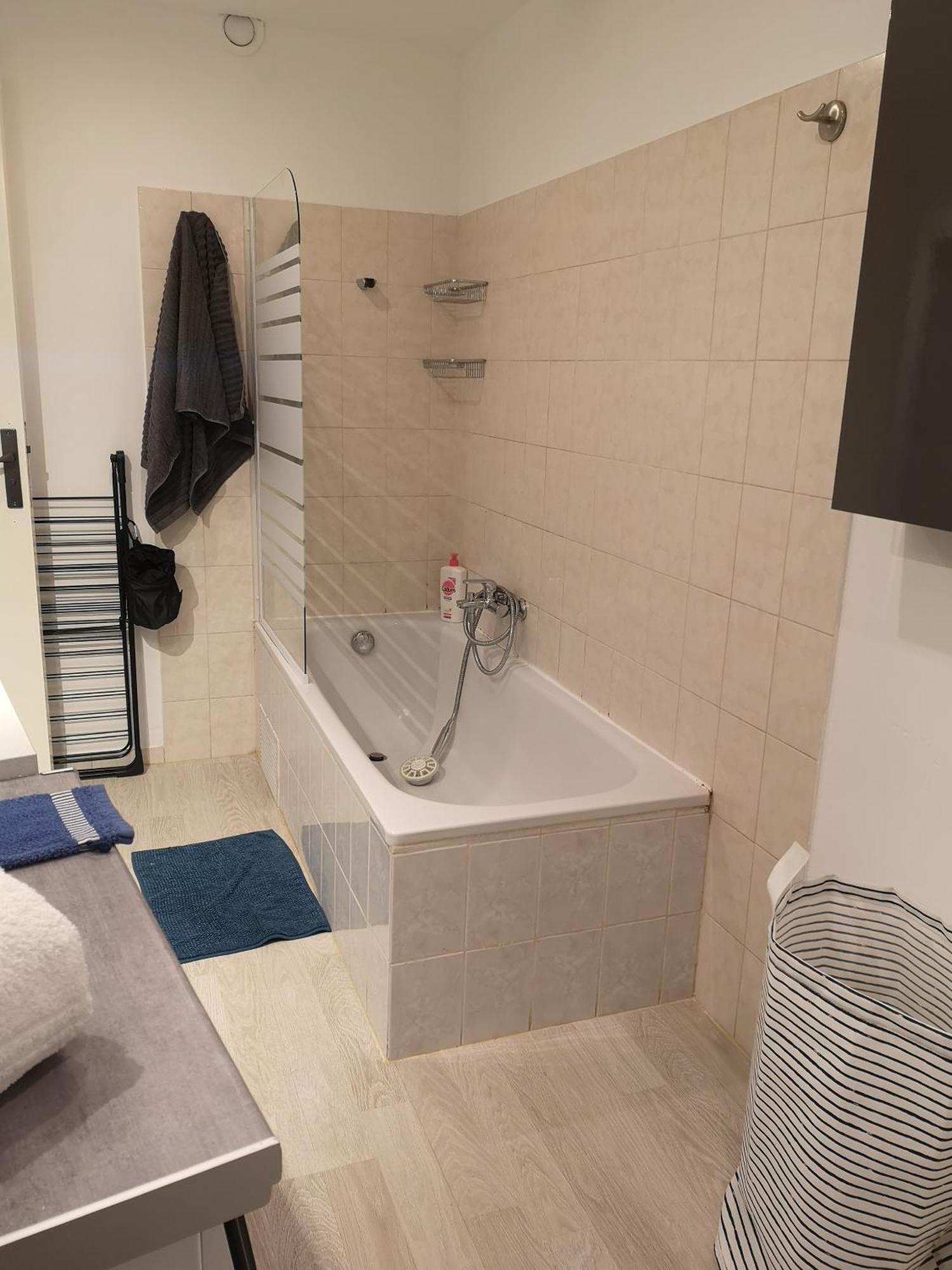 Vue Mer, Au Calme, Avec Jardin ! Speracedes Ngoại thất bức ảnh